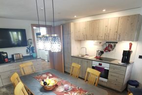 General information about your stay at Landhaus Oberzinnegg