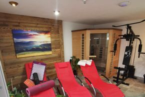 General information about your stay at Landhaus Oberzinnegg