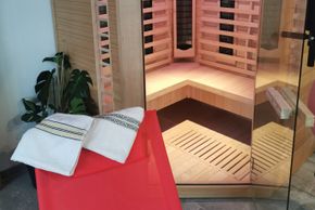 General information about your stay at Landhaus Oberzinnegg