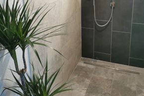 General information about your stay at Landhaus Oberzinnegg