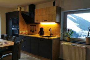 General information about your stay at Landhaus Oberzinnegg