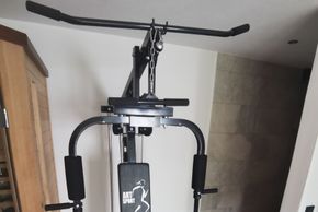 General information about your stay at Landhaus Oberzinnegg