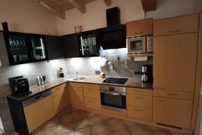 General information about your stay at Landhaus Oberzinnegg