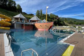 General information about your stay at Landhaus Oberzinnegg