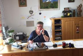 General information about your stay at Landhaus Ohnesorg