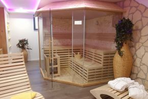 General information about your stay at Landhaus Ohnesorg