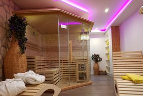 General information about your stay at Landhaus Ohnesorg