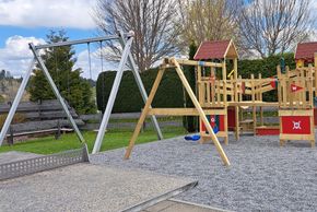 General information about your stay at Landhaus Ohnesorg