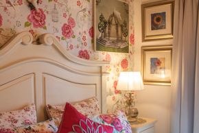 General information about your stay at Landhaus Osborne - A2