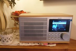 General information about your stay at Landhaus Osborne - A2