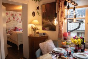 General information about your stay at Landhaus Osborne - A2