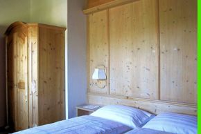 General information about your stay at LANDHAUS PERKTOLD