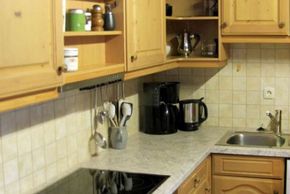 General information about your stay at LANDHAUS PERKTOLD