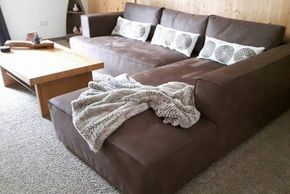 General information about your stay at Landhaus Rossberg