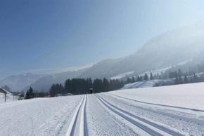 General information about your stay at Landhaus Rossberg