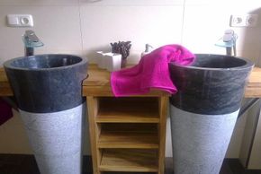 General information about your stay at Landhaus Rossberg