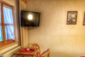 General information about your stay at Landhaus Rudigier