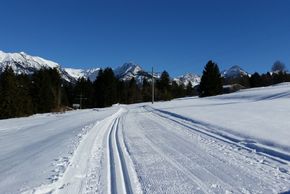 General information about your stay at Landhaus Schmid