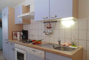 General information about your stay at Landhaus Schmid