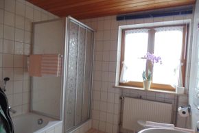 General information about your stay at Landhaus Schmid