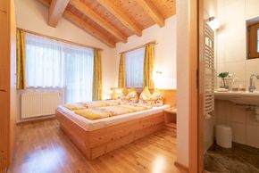 General information about your stay at Landhaus Sonnblick