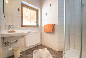 General information about your stay at Landhaus Sonnblick