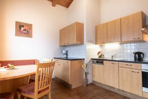 General information about your stay at Landhaus Sonnblick