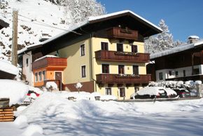 General information about your stay at Landhaus Sonnheim