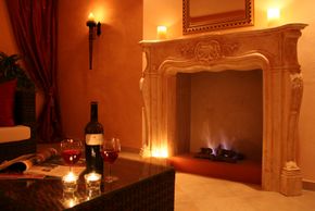 General information about your stay at Landhaus Sonnheim