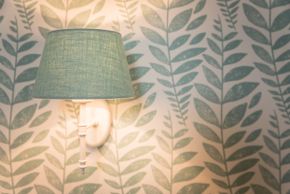 General information about your stay at Landhaus St. Georg im Jägerwinkel