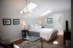 General information about your stay at Landhaus St. Georg im Jägerwinkel