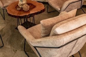 General information about your stay at Hotel Hartweger