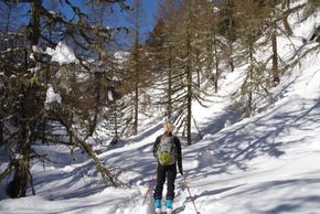 General information about your stay at Hotel Hartweger