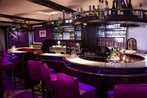 General information about your stay at Lärchenhof Resort