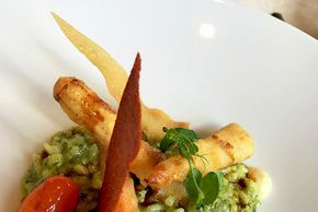 General information about your stay at Lärchenhof Resort