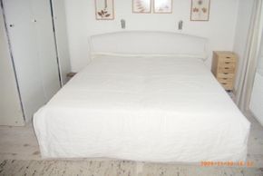 General information about your stay at Lauenstein Fewo