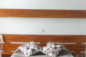 General information about your stay at Le Yaka