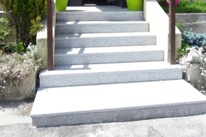 General information about your stay at Le Yaka