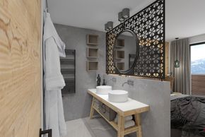 General information about your stay at Boutique Hotel Lech Valley Lodge