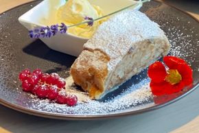 General information about your stay at Boutique Hotel Lech Valley Lodge