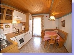 General information about your stay at Leitenhof