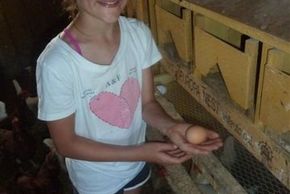 General information about your stay at Leitenhof