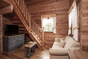 General information about your stay at Leitenhof(Kneipp) Feriendorf Chalet-Hotel