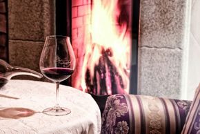 General information about your stay at Leitenhof(Kneipp) Feriendorf Chalet-Hotel