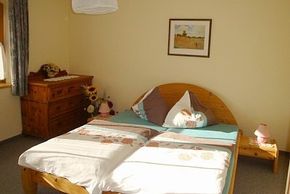 General information about your stay at Lerch