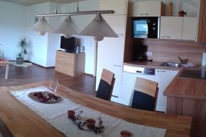 General information about your stay at Lettengut