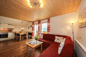 General information about your stay at Lettengut