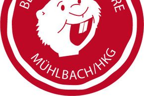 General information about your stay at Lettengut