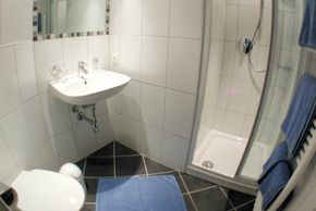 General information about your stay at LORENZI HAUS