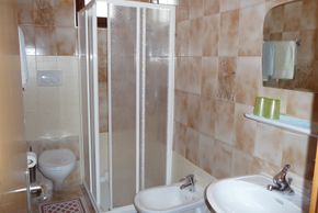 General information about your stay at Ciasa Morin - Maneschg Michaela